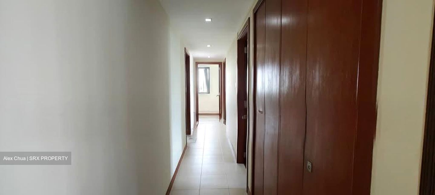 Whitewater (D18), Condominium #566699341